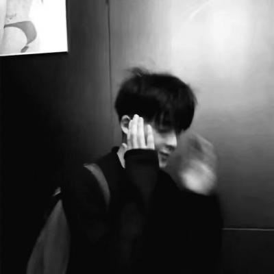 兽设冰川场景创作FurryQQ群